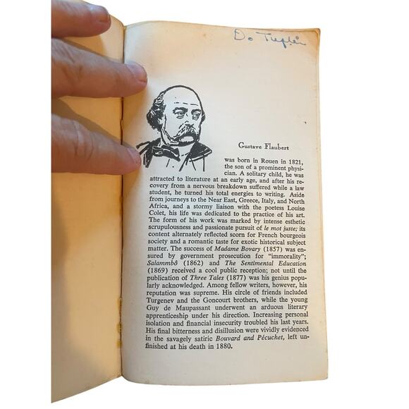 Ernest Hemingway Green Hills of Africa Paperback Book Classic Violent Dramatic - Picture 2 of 8